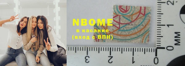 соль ск Алзамай